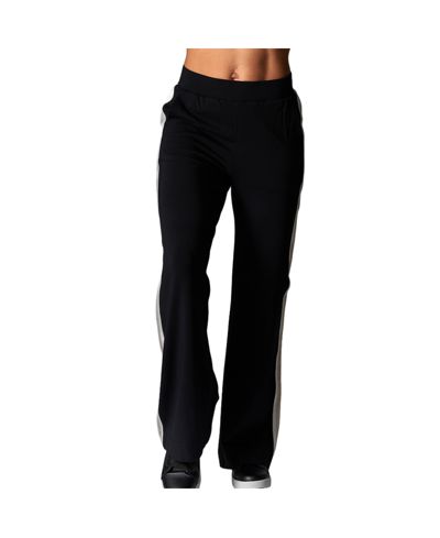 Tavi Женские широкие брюки Cozy Wide Leg