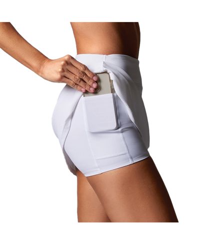 Tavi Women's Active Skort