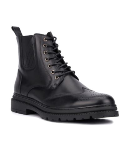 Мужские ботинки Reserved Footwear Devon Ankle
