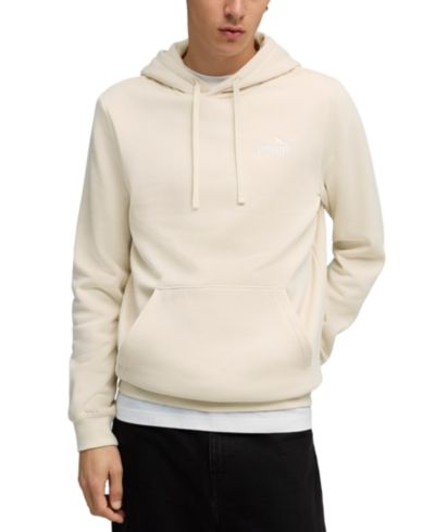 Мужское худи Puma Logo