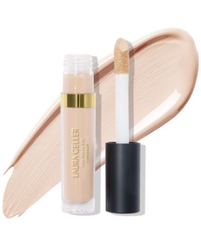 Консилер Laura Geller Beauty The Ideal Fix