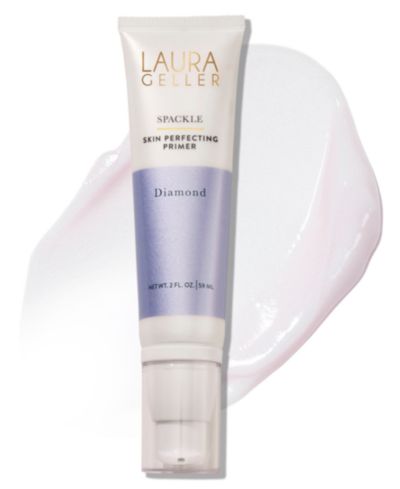 Сыворотка-праймер Laura Geller Beauty Spackle Skin Perfecting - Diamond