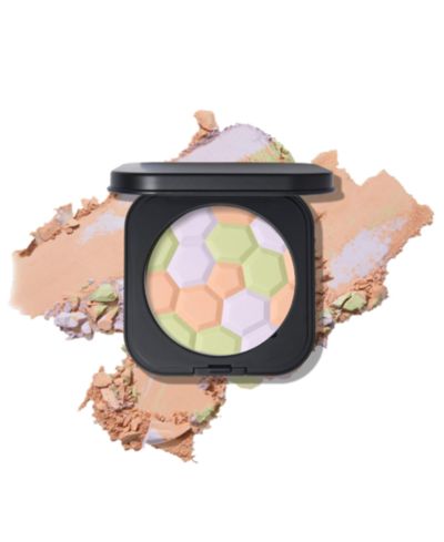 Пудра для лица Laura Geller Beauty Filter Finish Radiant Setting Powder