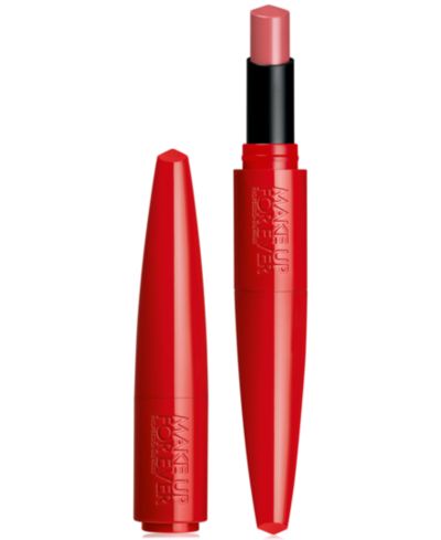 MAKE UP FOR EVER Rouge Artist For Ever Satin Lipstick