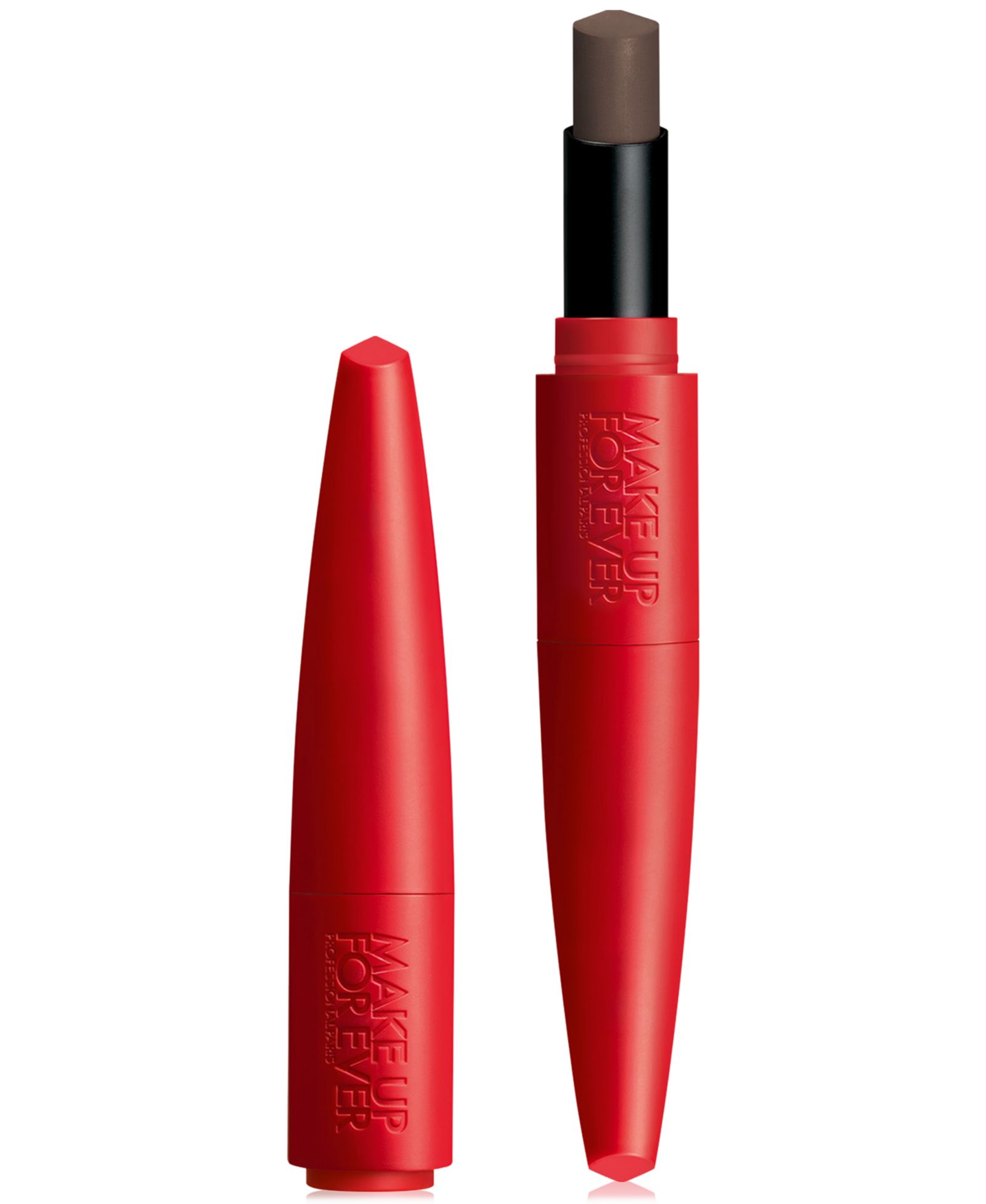 MAKE UP FOR EVER Rouge Artist For Ever Matte Lipstick