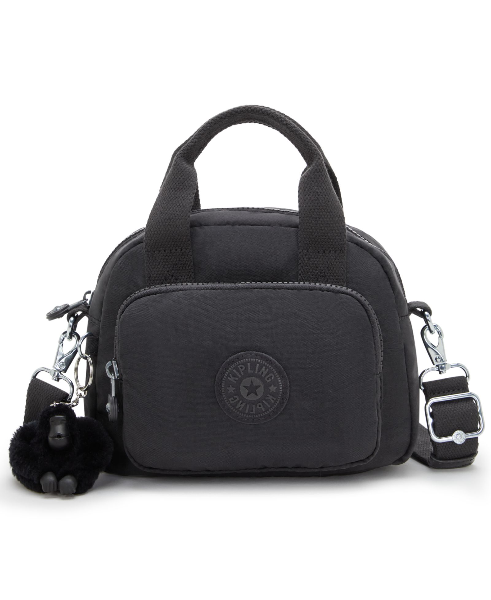 Мини-сумка через плечо Kipling Women's Defea