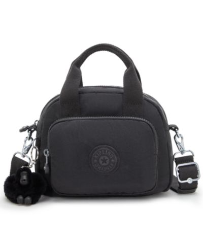 Мини-сумка через плечо Kipling Women's Defea