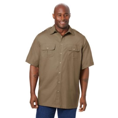 Dark khaki