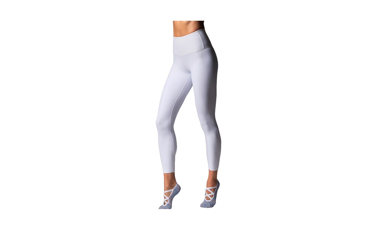 Tavi Women's Tavicloud High Waisted 7/8 Tight