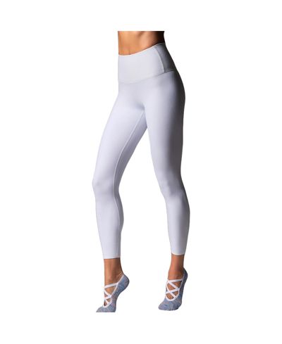 Женские укороченные леггинсы Tavi Women's Tavicloud с высокой талией 7/8