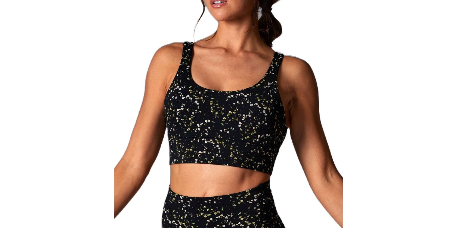Tavi Women's Empower Bra Surf