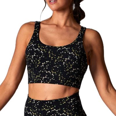 Tavi Women's Empower Bra Surf
