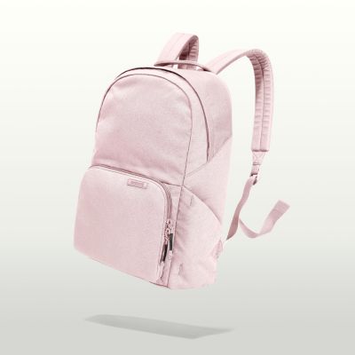 Blush pink