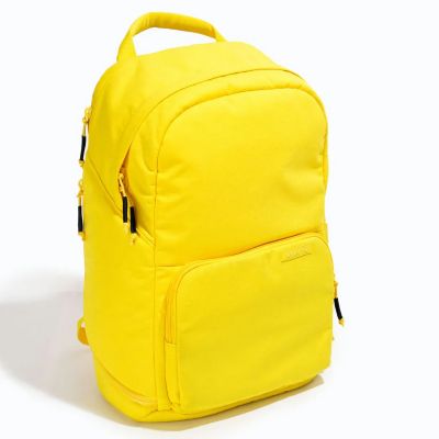 Lemon yellow