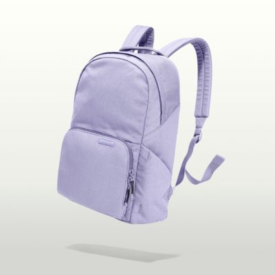 Lavender dream