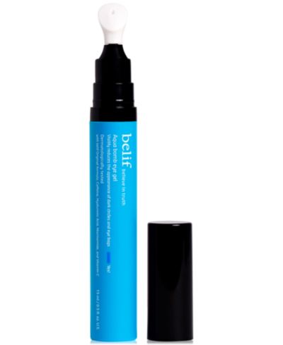 Гель для кожи вокруг глаз Belif Aqua Bomb, 0.5 oz.