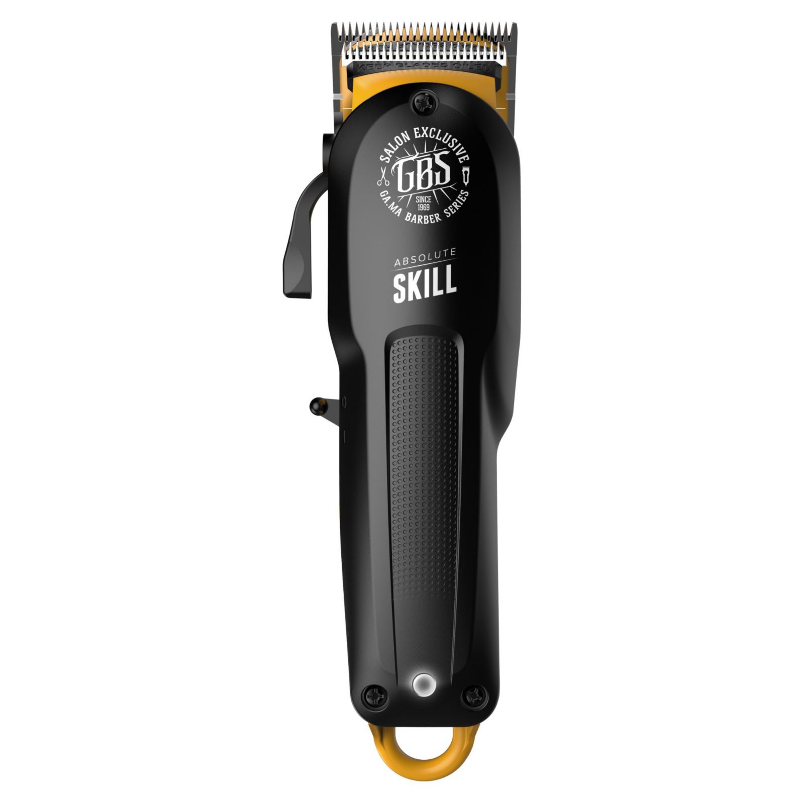 Инструмент Clipper Absolute Skill
