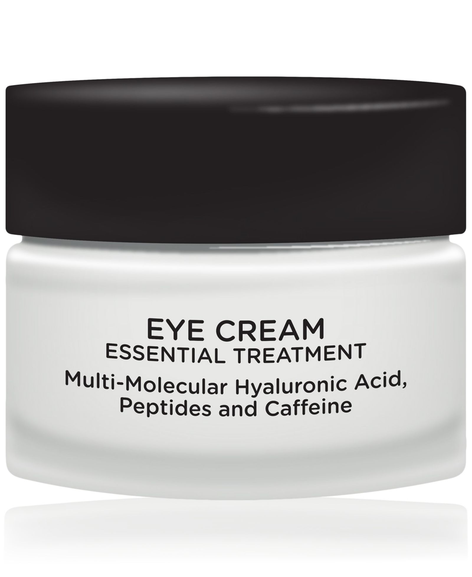 Сыворотка для кожи вокруг глаз Lord & Berry Essential Treatment 15 ml