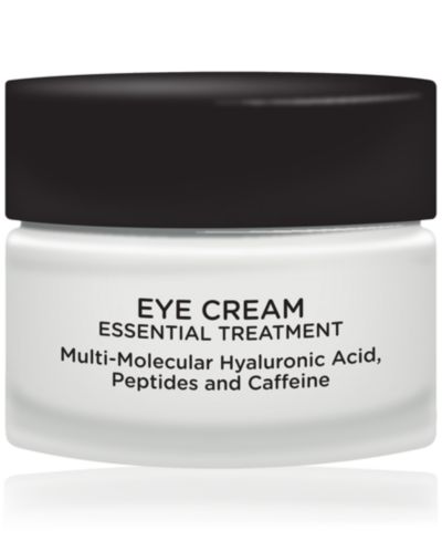 Сыворотка для кожи вокруг глаз Lord & Berry Essential Treatment 15 ml