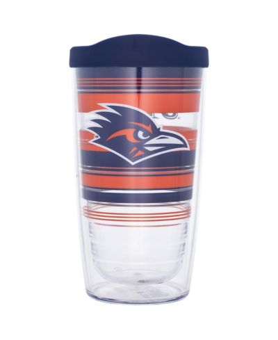 Tervis Tumbler UTSA Roadrunners 16oz. Hype Stripes Classic Tumbler