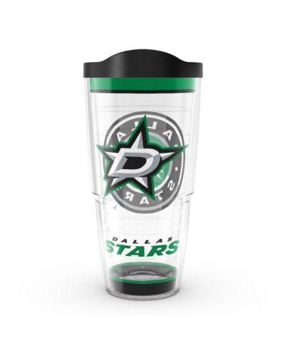 Стакан Tervis Tumbler Dallas Stars 24oz. Tradition Classic