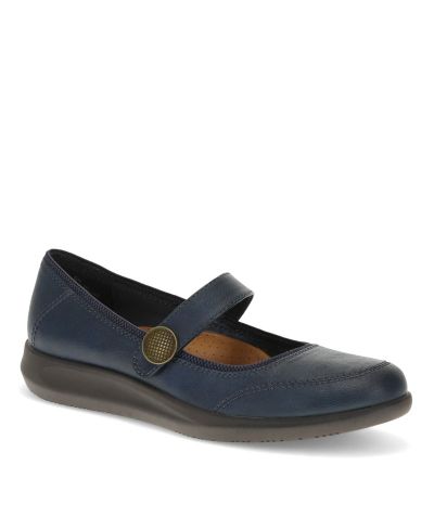 Женские лоферы Baretraps Joesie Mary Jane Flats