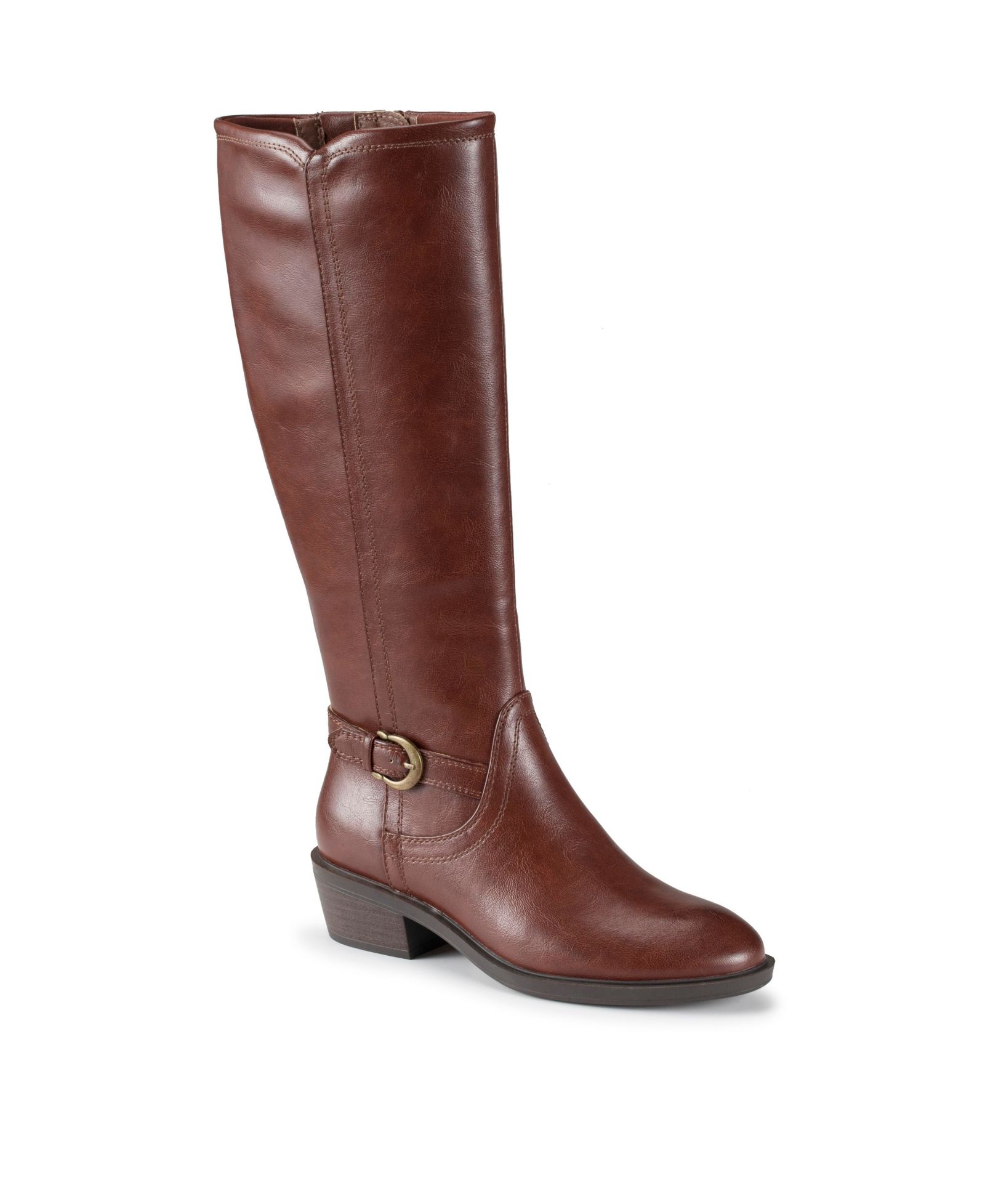 Baretraps Женские riding boots Nena