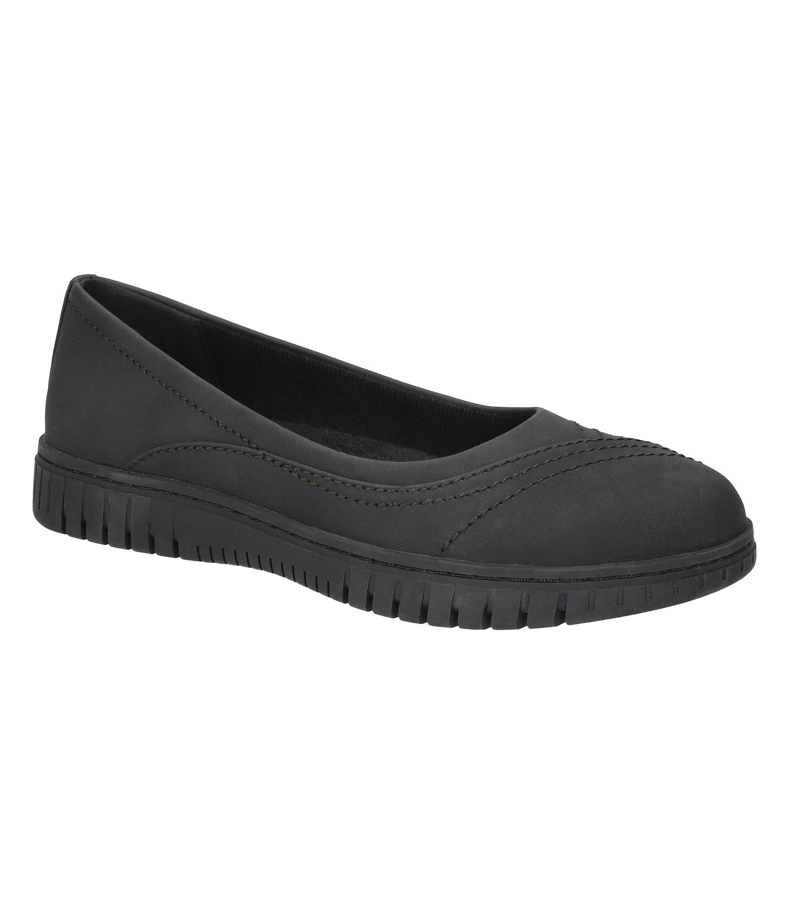 Женские балетки Cosma Comfort от Easy Street