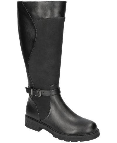 Женские высокие сапоги Easy Street Erica Plus
