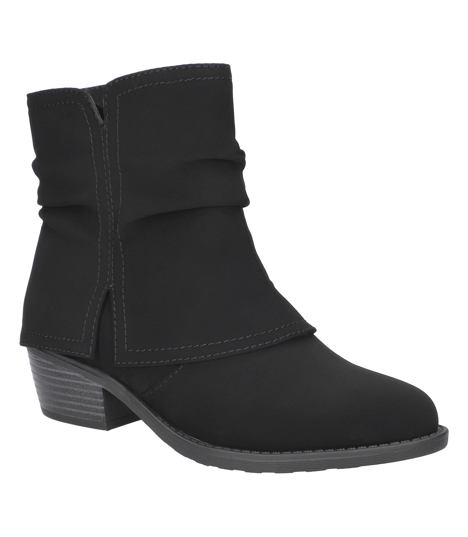 Женские ботильоны Easy Street Kudos Slouch