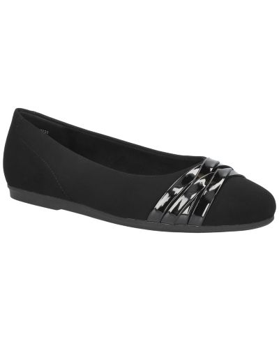 Easy Street Женские балетки Kylie Comfort
