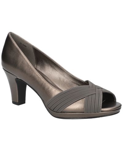 Pewter
