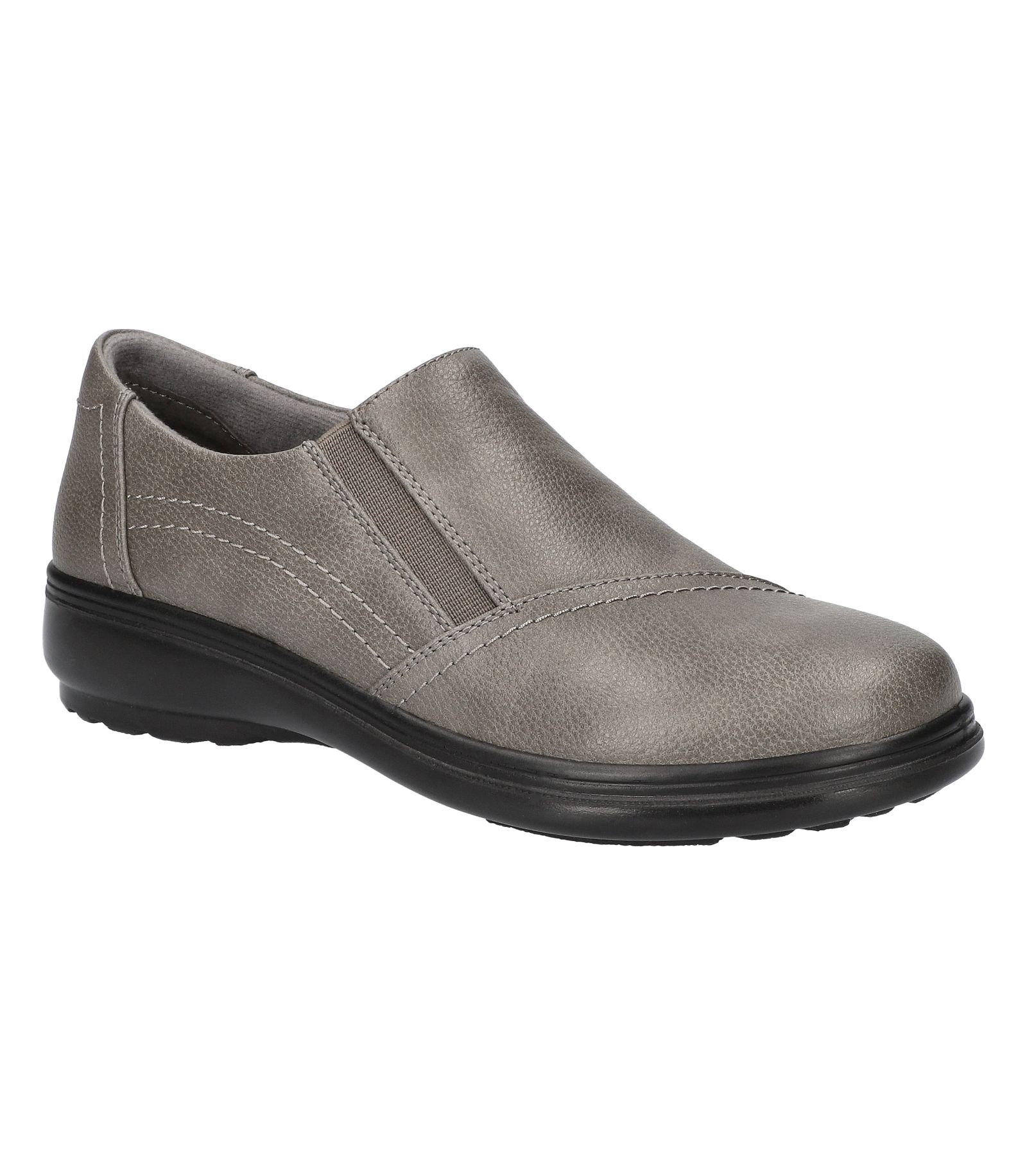 Easy Street Женский Maple Comfort Flats