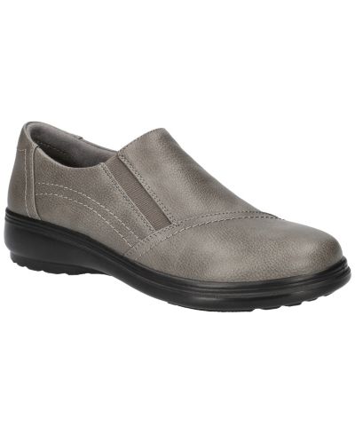 Easy Street Женский Maple Comfort Flats