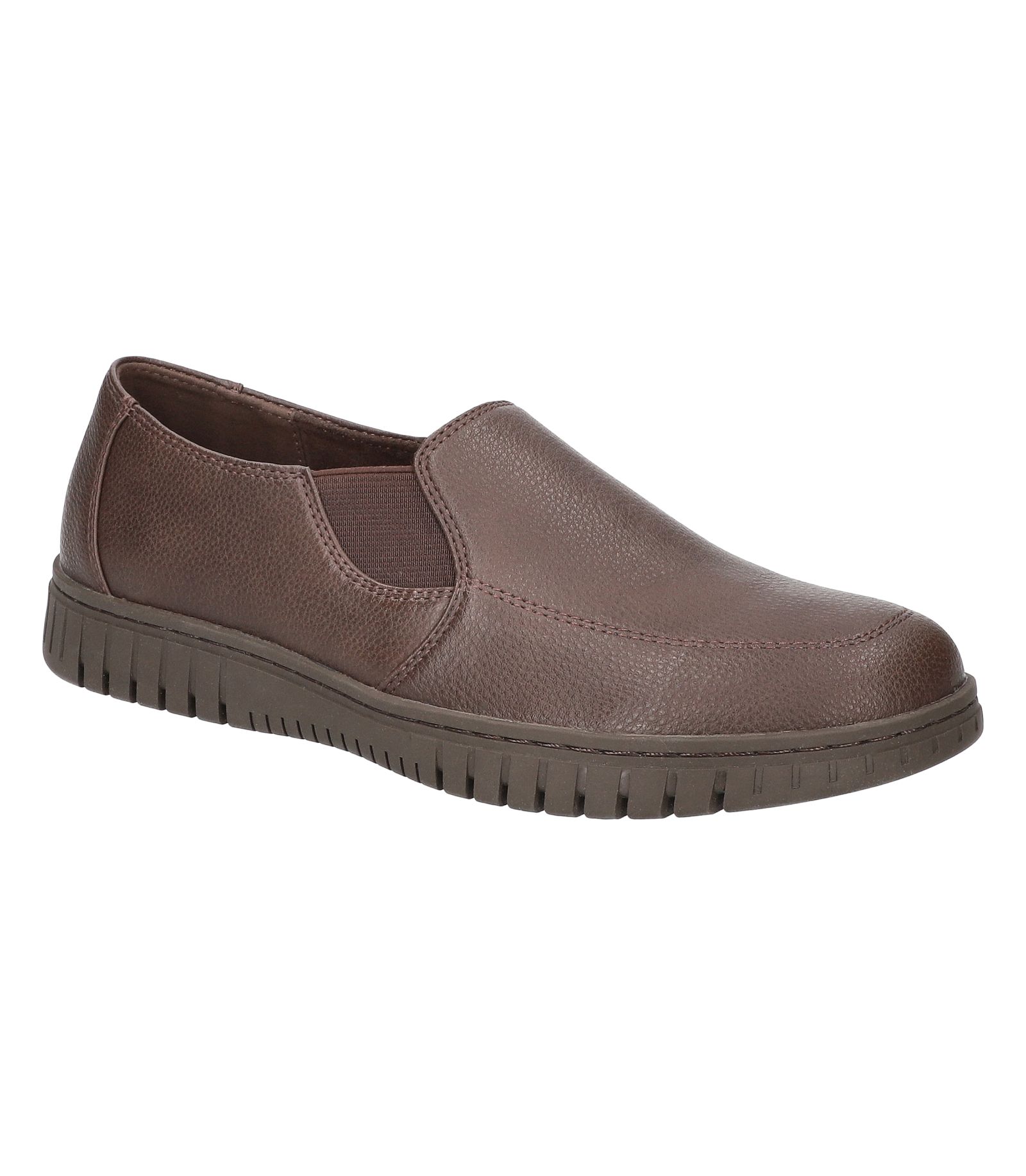 Женские удобные сандалии Easy Street Oriel Comfort Flats