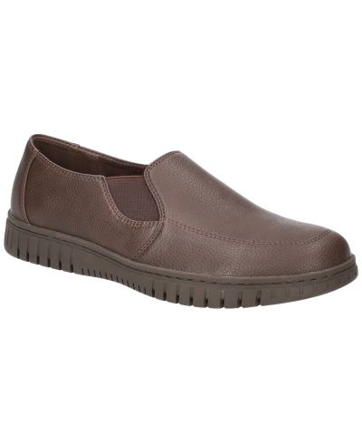 Женские удобные сандалии Easy Street Oriel Comfort Flats