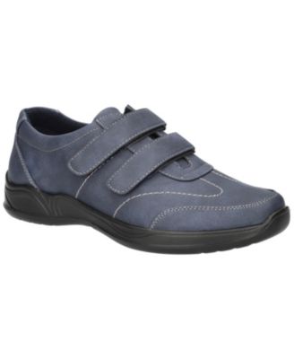 Easy Street Женские слинглетки Sindy Comfort