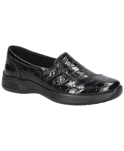 Easy Street Женские удобные мюли Tune Comfort Flats