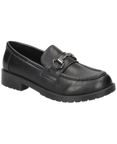 Женские лоферы Easy Street Witney Comfort