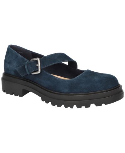 Туфли Bella Vita Women's Britt Comfort Mary Janes