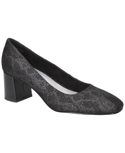Black Lace