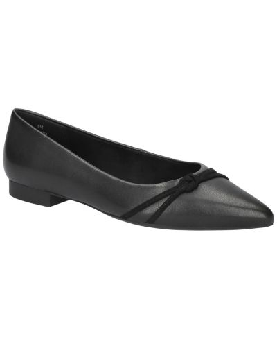 Женские мюли Bella Vita Women's Rhea Pointed Toe Flats