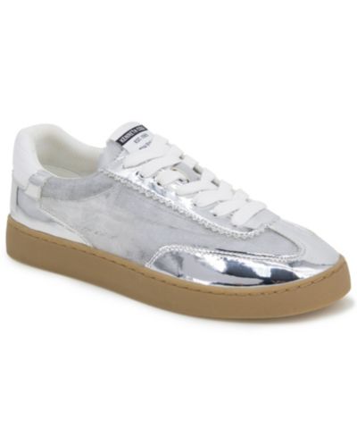Кроссовки Kenneth Cole New York Women’s Sam