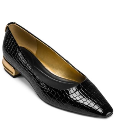 Black Croco