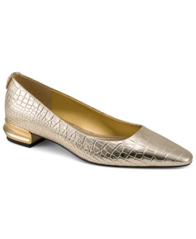 Champagne Croco