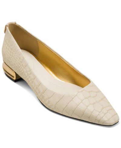 Ivory Croco