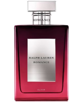 Парфюмерная вода Ralph Lauren Romance Elixir, 2.4 oz.
