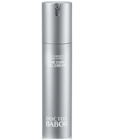 Крем BABOR The Cure Gel Cream, 1.69 oz.