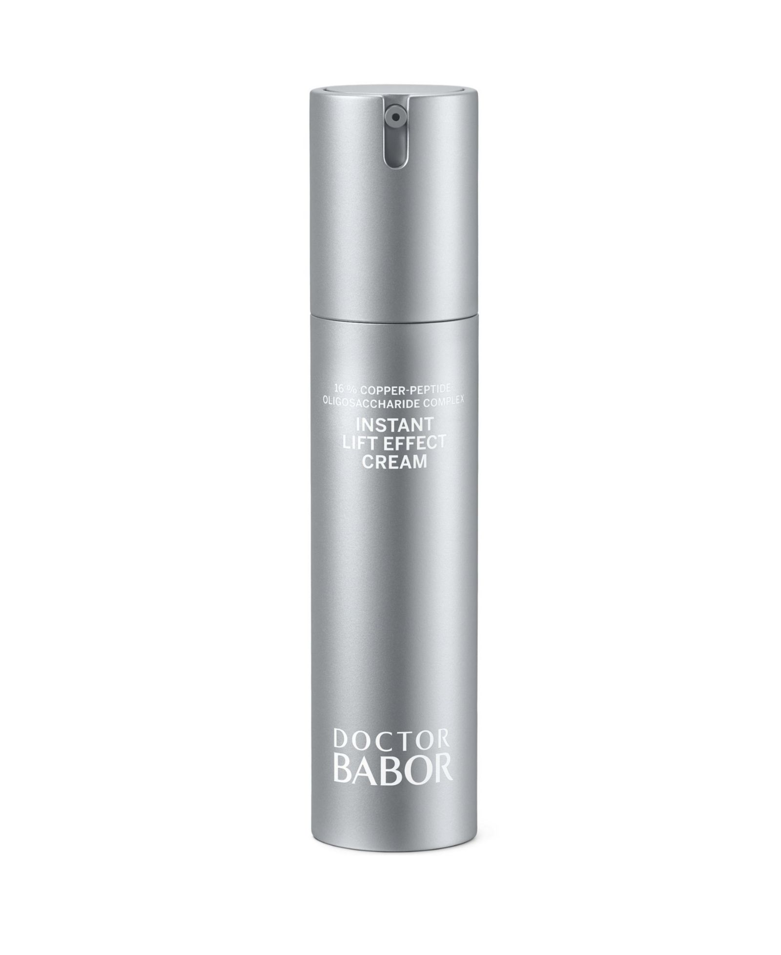 BABOR Instant Lift Effect Cream, 1.69 oz.