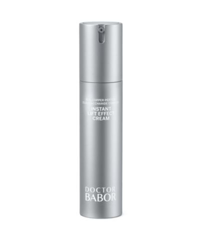BABOR Instant Lift Effect Cream, 1.69 oz.